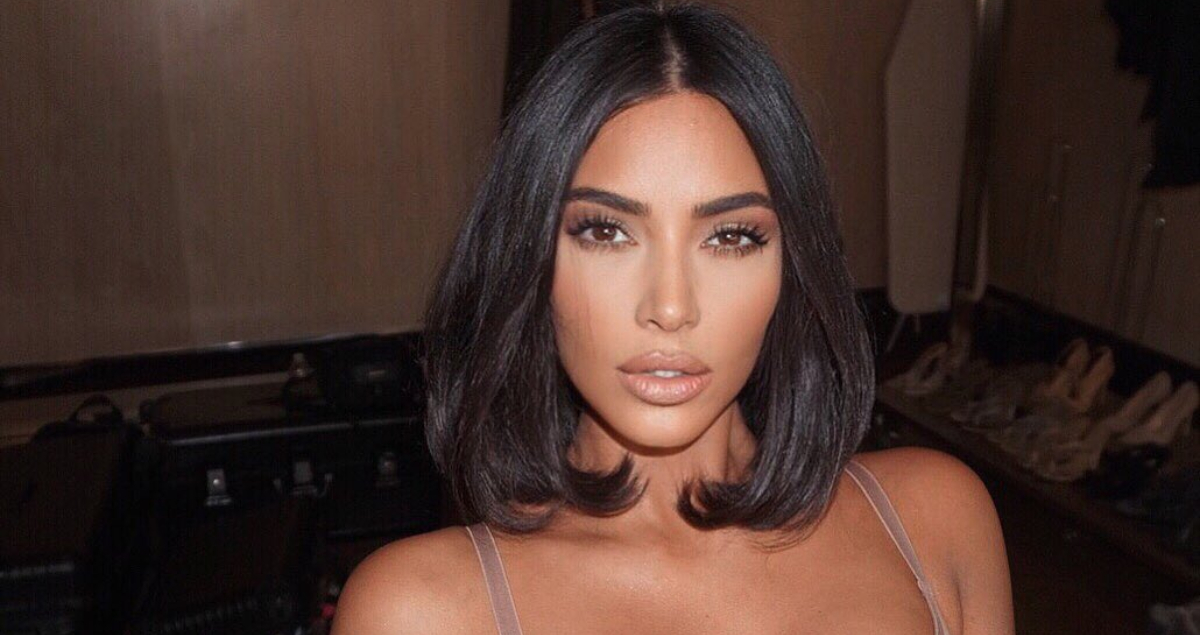 Kim Kardashian se pohvalila da ponovno trenira, a ljudi je izvrijeđali